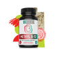 Methyl B12