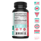 Methyl B12