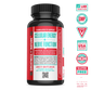 Methyl B12