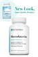 Monolaurin