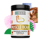 Muscle BCAA