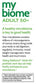 MyBiome Adult 50+ Probiotic | 24 Strain