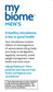 MyBiome Men's Probiotic | 24 Strain