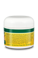 Neem Cream