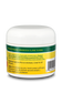 Neem Cream