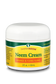 Neem Cream