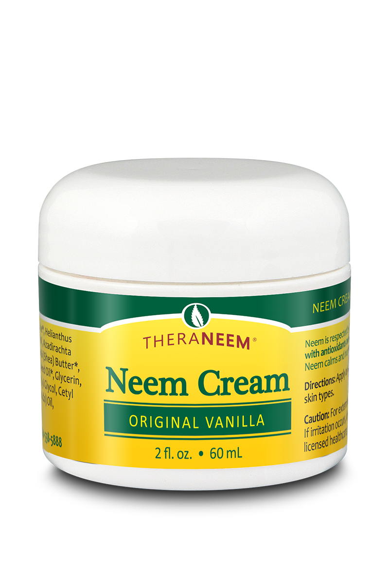 Neem Cream