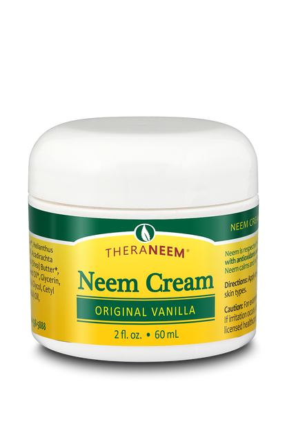 Neem Cream