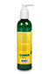 Neem Leaf & Aloe Gel