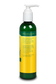 Neem Leaf & Aloe Gel