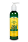 Neem Leaf & Aloe Gel