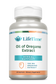Oil of Oregano Extract | Herbal Support