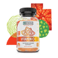 Vitamin C+ Gummies
