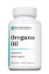 Oregano Oil