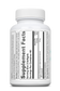 Oregano Oil