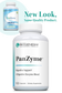 PanZyme