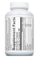 PanZyme