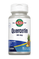 Quercetin 50 mg ActivMelt® Instant Dissolve Tablets
