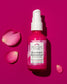 Rosewater Moisturizer