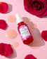 Rose Oil