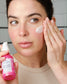Rosewater Moisturizer