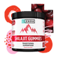 Shilajit Gummies
