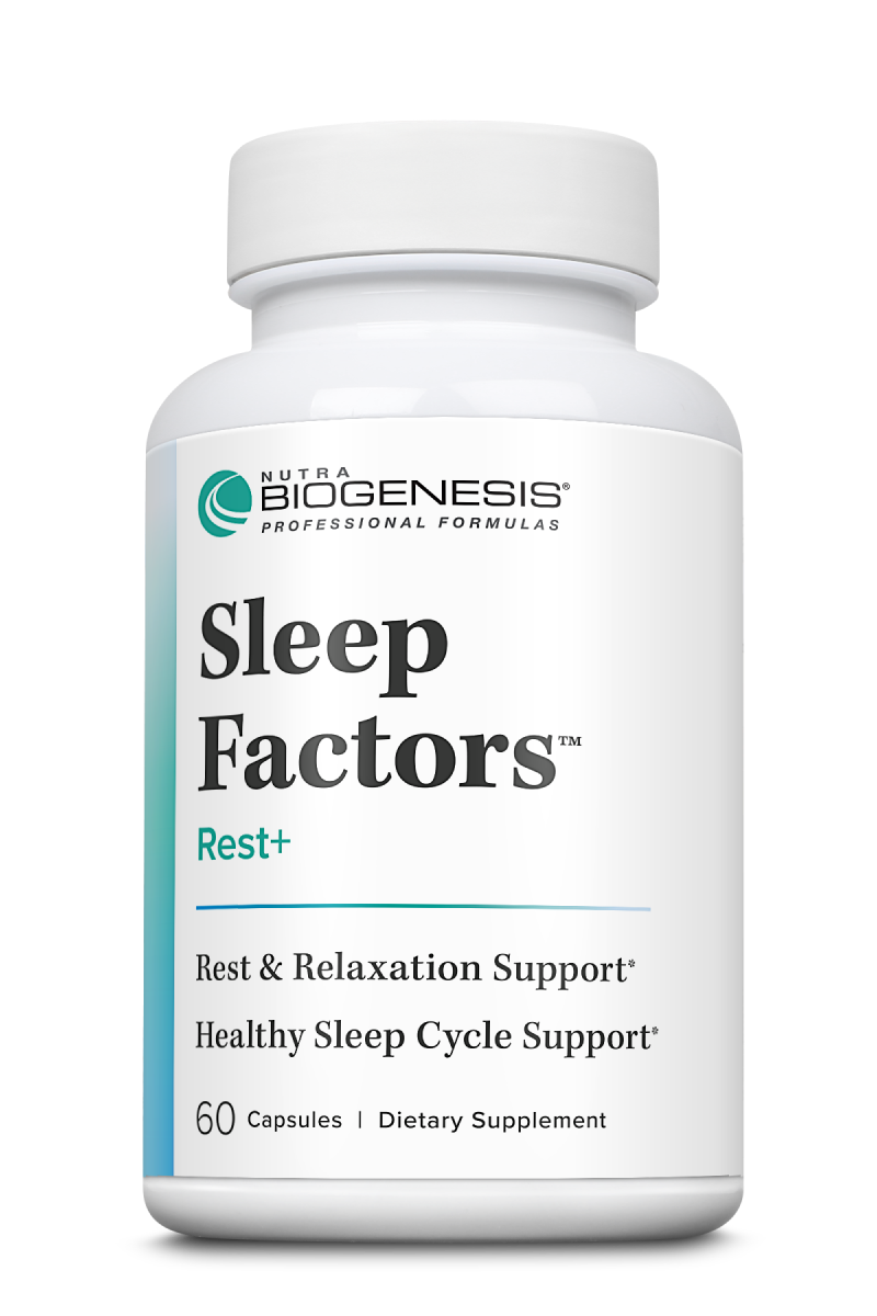 Sleep Factors