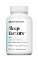 Sleep Factors