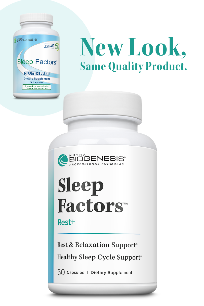 Sleep Factors