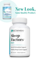 Sleep Factors