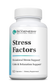 Stress Factors