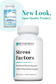 Stress Factors