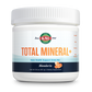 Total Mineral+ Powder