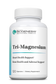 Tri-Magnesium