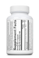 Tri-Magnesium