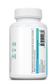 Tri-Magnesium