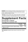 Tri-Magnesium