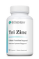 Tri Zinc