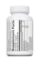 Tri Zinc