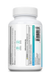 Tri Zinc