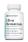 Ultra Hematinic