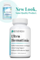 Ultra Hematinic