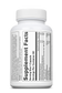 Ultra Hematinic