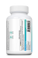 Ultra Hematinic