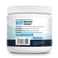 Calming Magnesium Powder - Unflavored