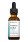 Vitamin D3/K2 Emulsion