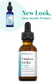 Vitamin D3/K2 Emulsion
