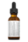 Vitamin D3/K2 Emulsion
