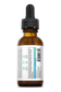 Vitamin D3/K2 Emulsion