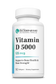 Vitamin D 5000